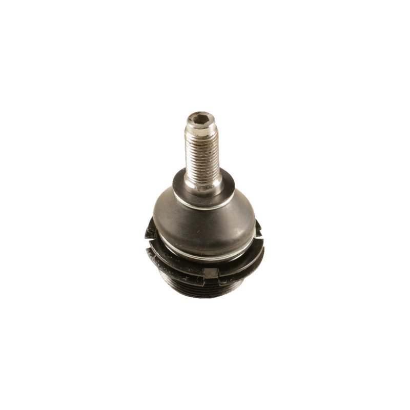 ROTULA DE SUSPENSION SKF VKDS 6299 A