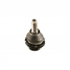 ROTULA DE SUSPENSION SKF VKDS 6299 A