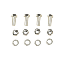 ROTULA DE SUSPENSION SKF VKDS 6301 A