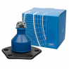 ROTULA DE SUSPENSION SKF VKDS 6302 A