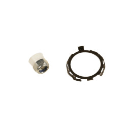 ROTULA DE SUSPENSION SKF...