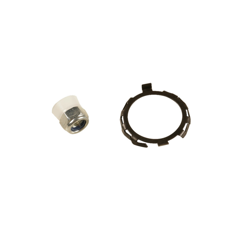 ROTULA DE SUSPENSION SKF VKDS 6304 A