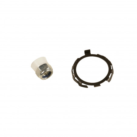 ROTULA DE SUSPENSION SKF VKDS 6304 A