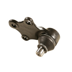 ROTULA DE SUSPENSION SKF...