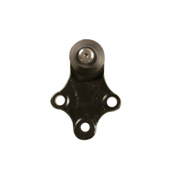 ROTULA DE SUSPENSION SKF VKDS 6305 A