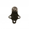 ROTULA DE SUSPENSION SKF VKDS 6305 A