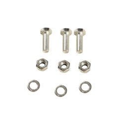 ROTULA DE SUSPENSION SKF VKDS 6305 A