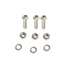 ROTULA DE SUSPENSION SKF VKDS 6305 A