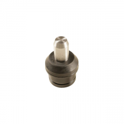 ROTULA DE SUSPENSION SKF VKDS 6306 A
