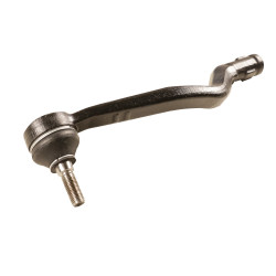 EXTREMO DE DIRECCION SKF VKY 6281 A