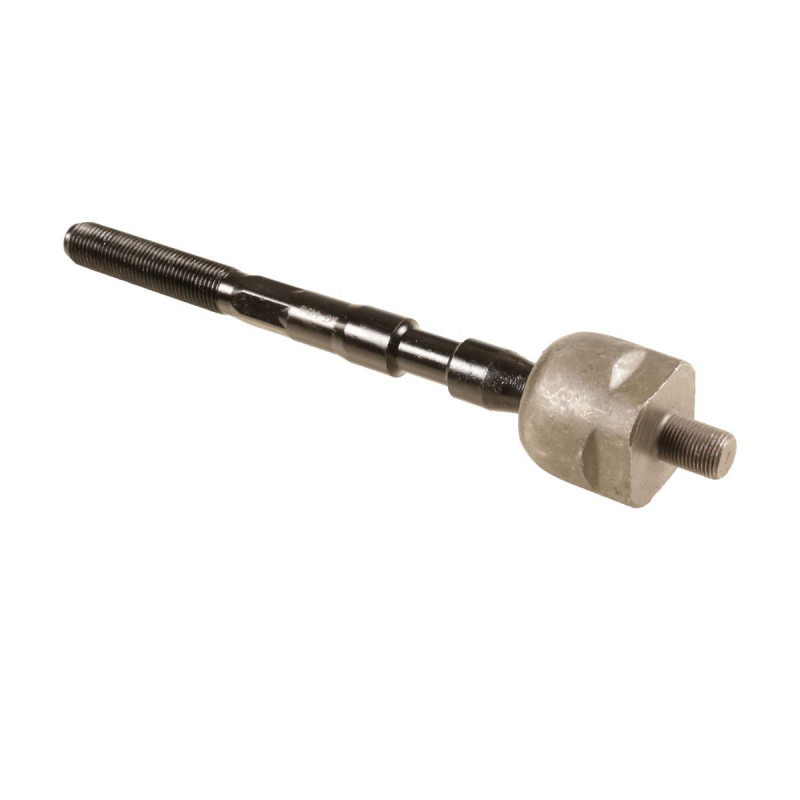 ARTICULACION AXIAL (PRECAP) SKF VKY 6282 A