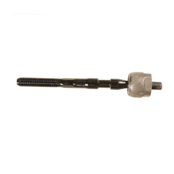 ARTICULACION AXIAL (PRECAP) SKF VKY 6282 A