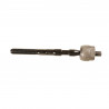 ARTICULACION AXIAL (PRECAP) SKF VKY 6282 A