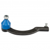 EXTREMO DE DIRECCION SKF VKY 6284 A