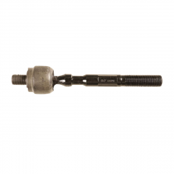 ARTICULACION AXIAL (PRECAP)...