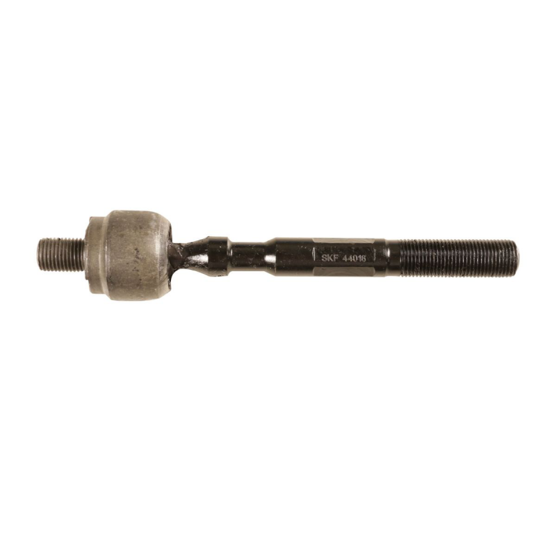 ARTICULACION AXIAL (PRECAP) SKF VKY 6285 A