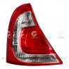 FARO DE LUZ PRINCIPAL (TRASERO) LEDEX 12126/5I