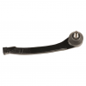 EXTREMO DE DIRECCION SKF VKY 6286 A