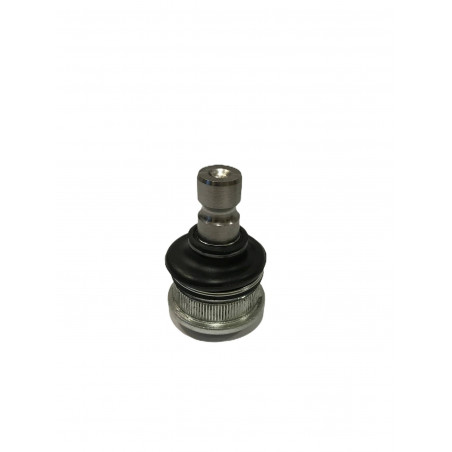 ROTULA DE SUSPENSION TIPER 62041