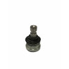 ROTULA DE SUSPENSION TIPER 62041