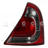 FARO DE LUZ PRINCIPAL (TRASERO) LEDEX 12126/6D