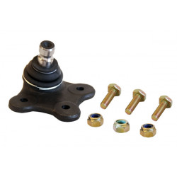 ROTULA DE SUSPENSION TIPER...