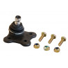 ROTULA DE SUSPENSION TIPER 64040