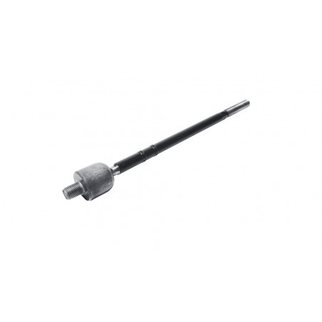 ARTICULACION AXIAL (PRECAP) TIPER 70001