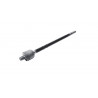ARTICULACION AXIAL (PRECAP) TIPER 70001