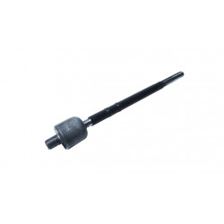 ARTICULACION AXIAL (PRECAP)...