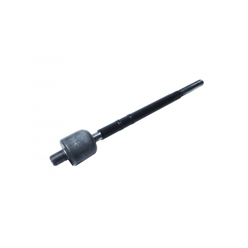ARTICULACION AXIAL (PRECAP) TIPER 70002