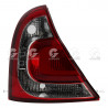 FARO DE LUZ PRINCIPAL (TRASERO) LEDEX 12126/6I