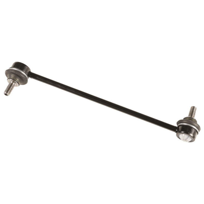 BIELETA DE BARRA ESTABILIZADORA SKF VKDS 6076 A