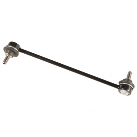 BIELETA DE BARRA ESTABILIZADORA SKF VKDS 6076 A