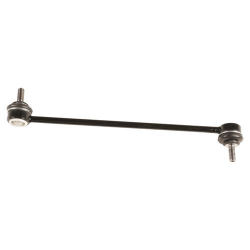 BIELETA DE BARRA ESTABILIZADORA SKF VKDS 6076 A