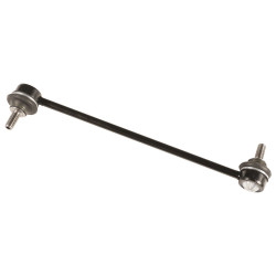 BIELETA DE BARRA ESTABILIZADORA SKF VKDS 6076 A