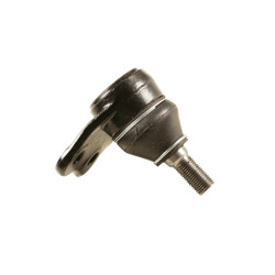 ROTULA DE SUSPENSION SKF...