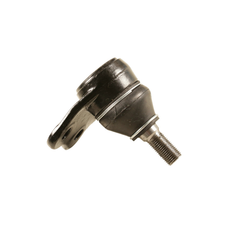 ROTULA DE SUSPENSION SKF VKDS 6095 A