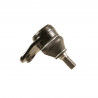 ROTULA DE SUSPENSION SKF VKDS 6095 A