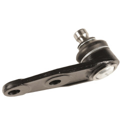 ROTULA DE SUSPENSION SKF...