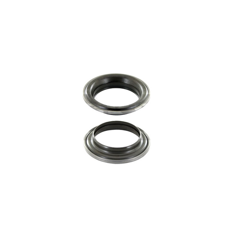 CRAPODINA DE AMORTIGUADOR DE SUSPENSION SKF VKD 35002 H
