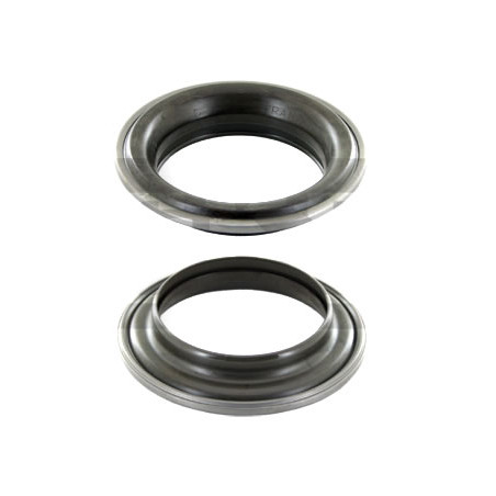 CRAPODINA DE AMORTIGUADOR DE SUSPENSION SKF VKD 35002 H