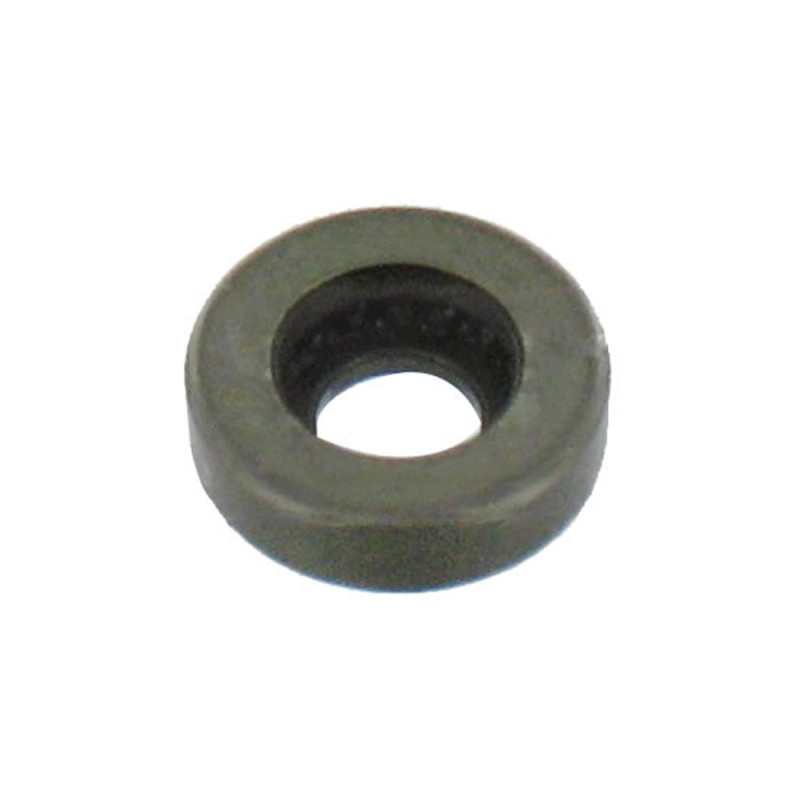 CRAPODINA DE AMORTIGUADOR DE SUSPENSION SKF VKD 35012