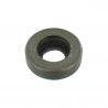 CRAPODINA DE AMORTIGUADOR DE SUSPENSION SKF VKD 35012