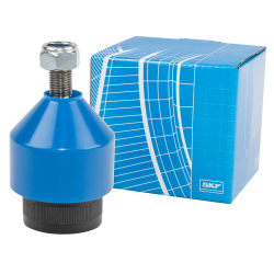 ROTULA DE SUSPENSION SKF...