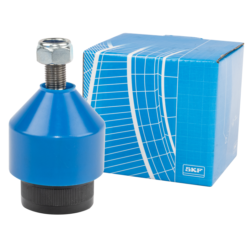 ROTULA DE SUSPENSION SKF VKDS 6154 A