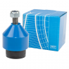 ROTULA DE SUSPENSION SKF VKDS 6154 A