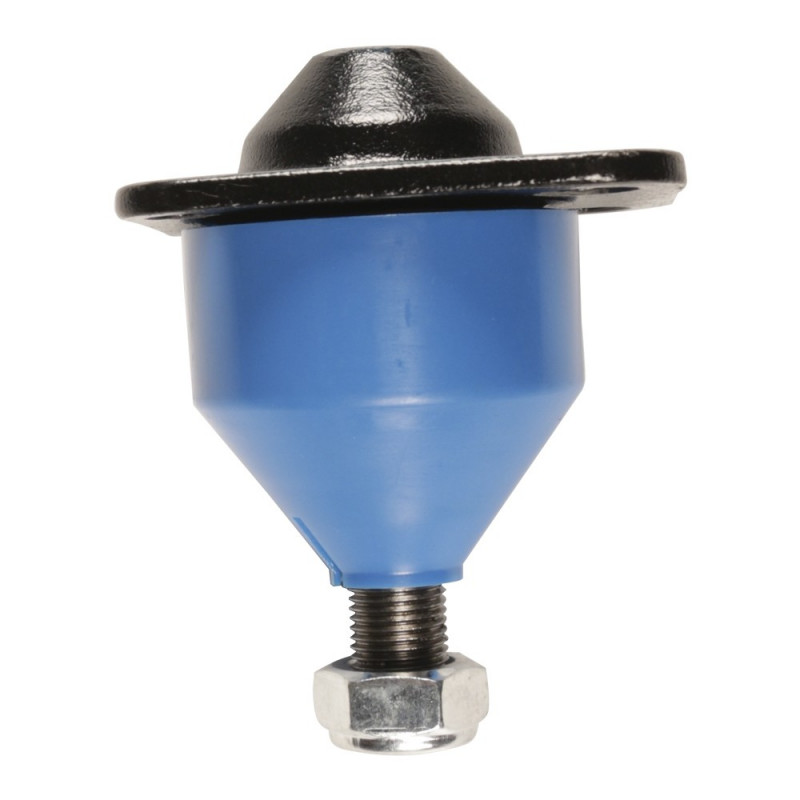 ROTULA DE SUSPENSION SKF VKDS 6247 A