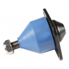 ROTULA DE SUSPENSION SKF VKDS 6247 A