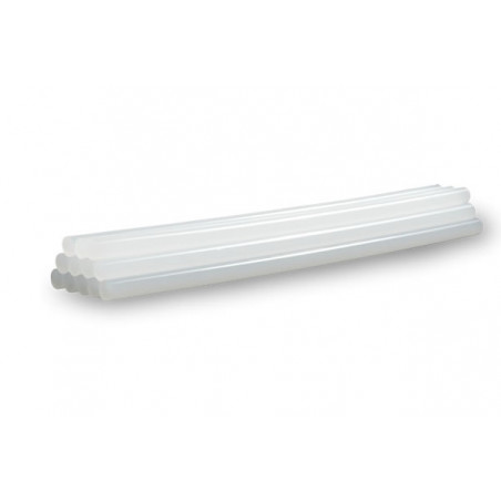ADHESIVOS VARIOS DOWEN PAGIO 9999114